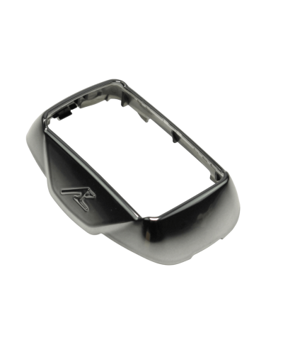 Обрамление сеточки для электробритвы Panasonic WESELV9S0047