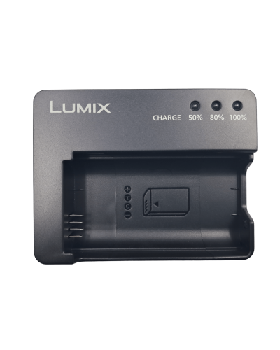 Зарядное устройство для аккумулятора Panasonic DMW-BTC14E