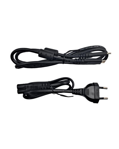Зарядное устройство для аккумулятора Panasonic DMW-BTC14E