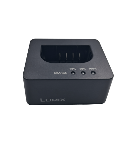 Зарядное устройство Panasonic DMW-BTC15E