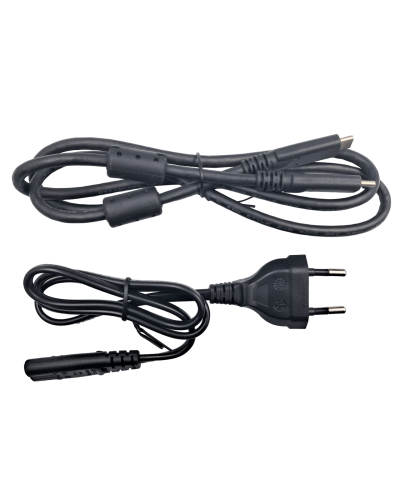 Зарядное устройство Panasonic DMW-BTC15E