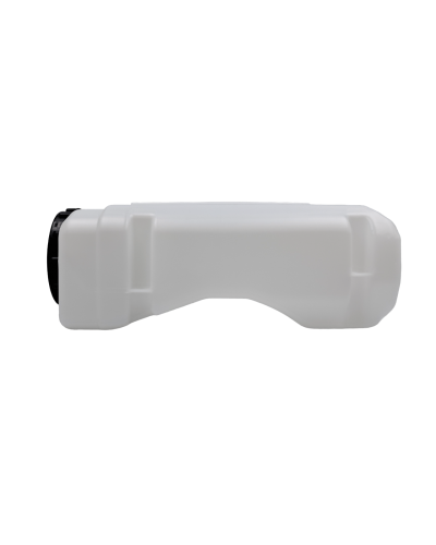Water tank for air purifier Panasonic FFE05011401S