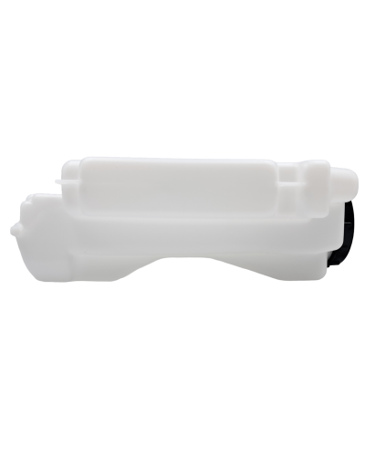 Water tank for air purifier Panasonic FFE05011401S