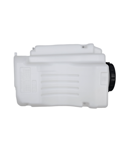 Water tank for air purifier Panasonic FFE05011401S