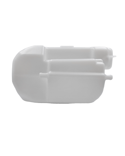 Water tank for air purifier Panasonic FFE05011401S