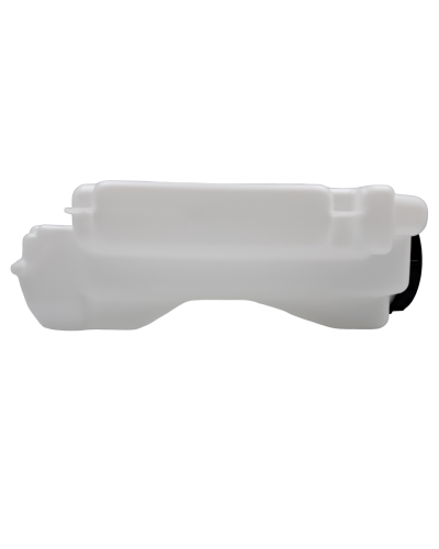 Water tank for air purifier Panasonic FFE05011401S