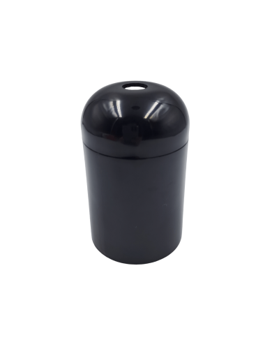 Часть корпуса (держатель насадки) для блендера Panasonic AMA35-236-K0