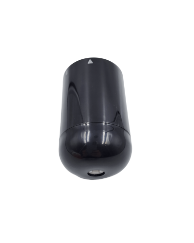 Часть корпуса (держатель насадки) для блендера Panasonic AMA35-236-K0