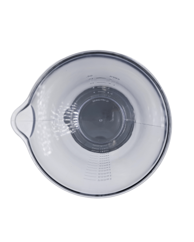 Чаша для блендера Panasonic AMD02-236