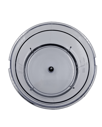 Часть корпуса (контейнер) для блендера Panasonic MD01-140