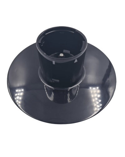 Крышка для блендера Panasonic AMA05-236-K0