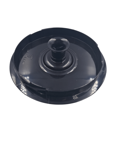 Крышка для блендера Panasonic AMA05-236-K0