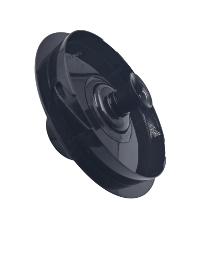 Крышка для блендера Panasonic AMA05-236-K0