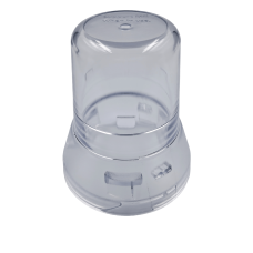 Кришка кавомолки блендера Panasonic X0203-310
