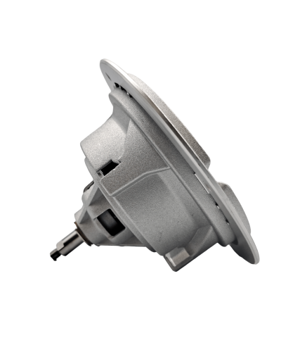 Connector (coupling) to the bread machine Panasonic ADA25-137