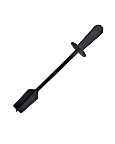 Скребок для блендера Panasonic AVE19-260-K0