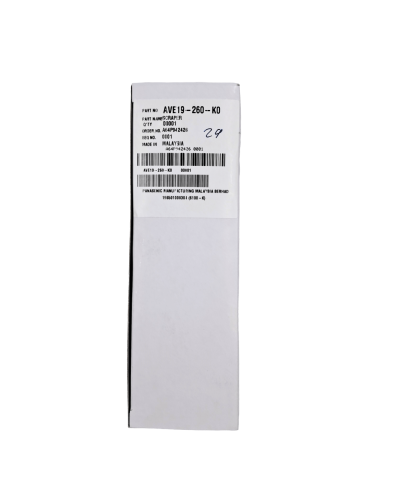 Скребок для блендера Panasonic AVE19-260-K0