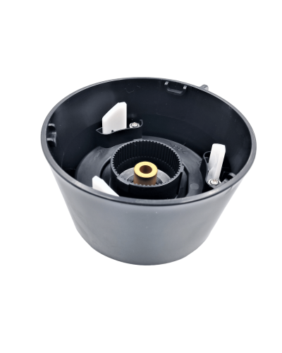 Основа чаши к блендеру Panasonic AVE68-270-K0