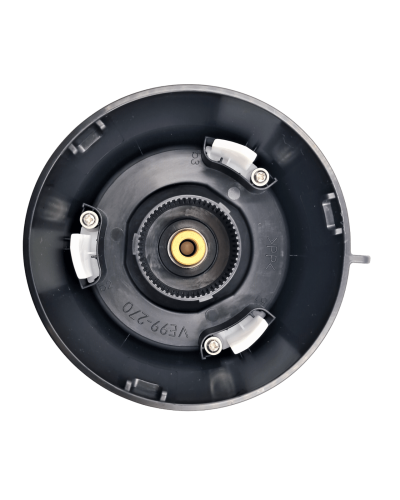 Основа чаши к блендеру Panasonic AVE68-270-K0