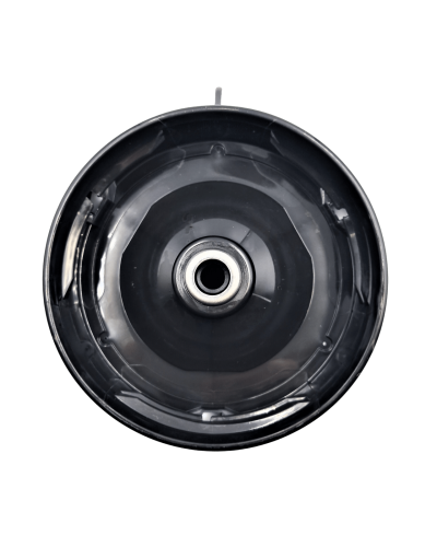 Основа чаши к блендеру Panasonic AVE68-270-K0