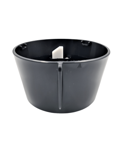 Основа чаши к блендеру Panasonic AVE68-270-K0