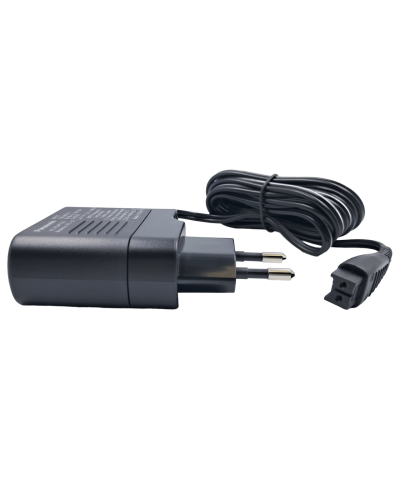 Сетевой адаптер к электробритве Panasonic WESLV95K7674 (RE7-59)