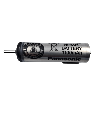 NI-MH аккумулятор для электробритвы Panasonic WESRW30L2508