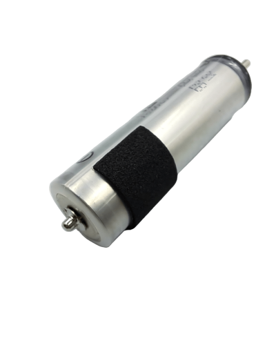 NI-MH аккумулятор для электробритвы Panasonic WESRW30L2508