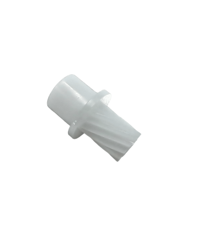 Часть механизма передачи к эпилятору Panasonic WESED92L1218