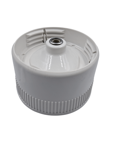 Часть Корпуса (Основа чаши блендера) Panasonic AVE86-219-W4