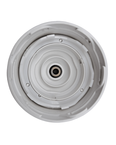 Часть Корпуса (Основа чаши блендера) Panasonic AVE86-219-W4