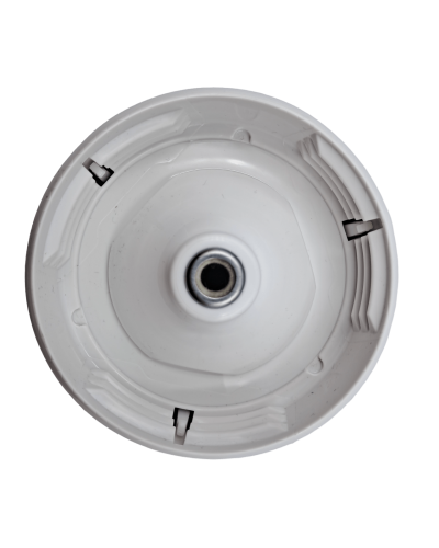 Часть Корпуса (Основа чаши блендера) Panasonic AVE86-219-W4