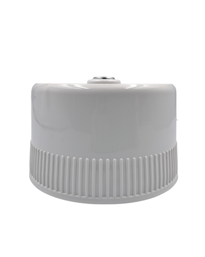 Часть Корпуса (Основа чаши блендера) Panasonic AVE86-219-W4