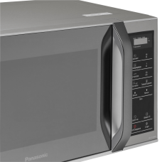 Микроволновая печь Panasonic NN-ST32MMZPE