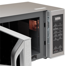 Микроволновая печь Panasonic NN-ST32MMZPE