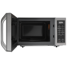 Микроволновая печь Panasonic NN-ST32MMZPE