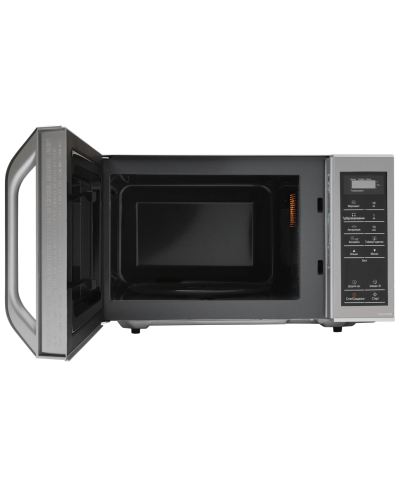 Микроволновая печь Panasonic NN-ST32MMZPE