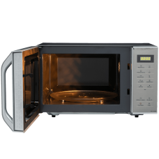 Микроволновая печь Panasonic NN-ST32MMZPE