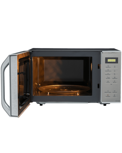 Микроволновая печь Panasonic NN-ST32MMZPE
