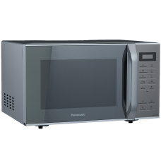 Микроволновая печь Panasonic NN-ST32MMZPE