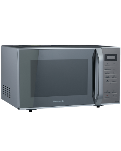 Микроволновая печь Panasonic NN-ST32MMZPE