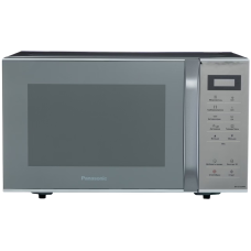 Микроволновая печь Panasonic NN-ST32MMZPE