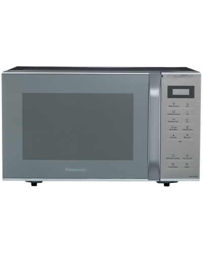 Микроволновая печь Panasonic NN-ST32MMZPE