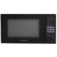 Микроволновая печь Panasonic NN-SB26MBZPE