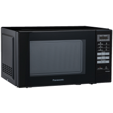 Микроволновая печь Panasonic NN-SB26MBZPE