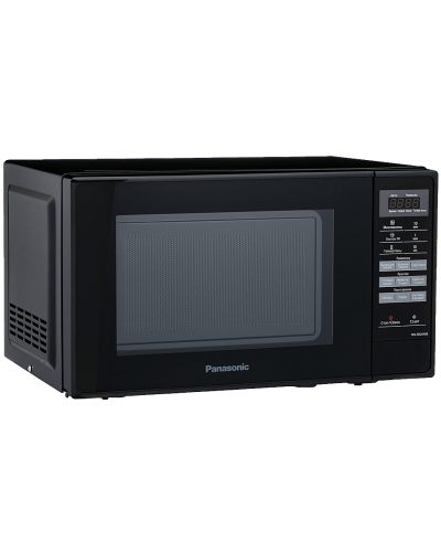 Микроволновая печь Panasonic NN-SB26MBZPE