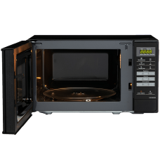 Микроволновая печь Panasonic NN-SB26MBZPE