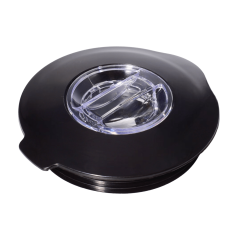 Lid assembly for Panasonic AVA10-1802K0 juicer
