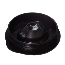 Lid assembly for Panasonic AVA10-1802K0 juicer