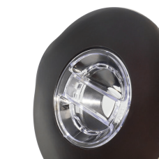 Lid assembly for Panasonic AVA10-1802K0 juicer